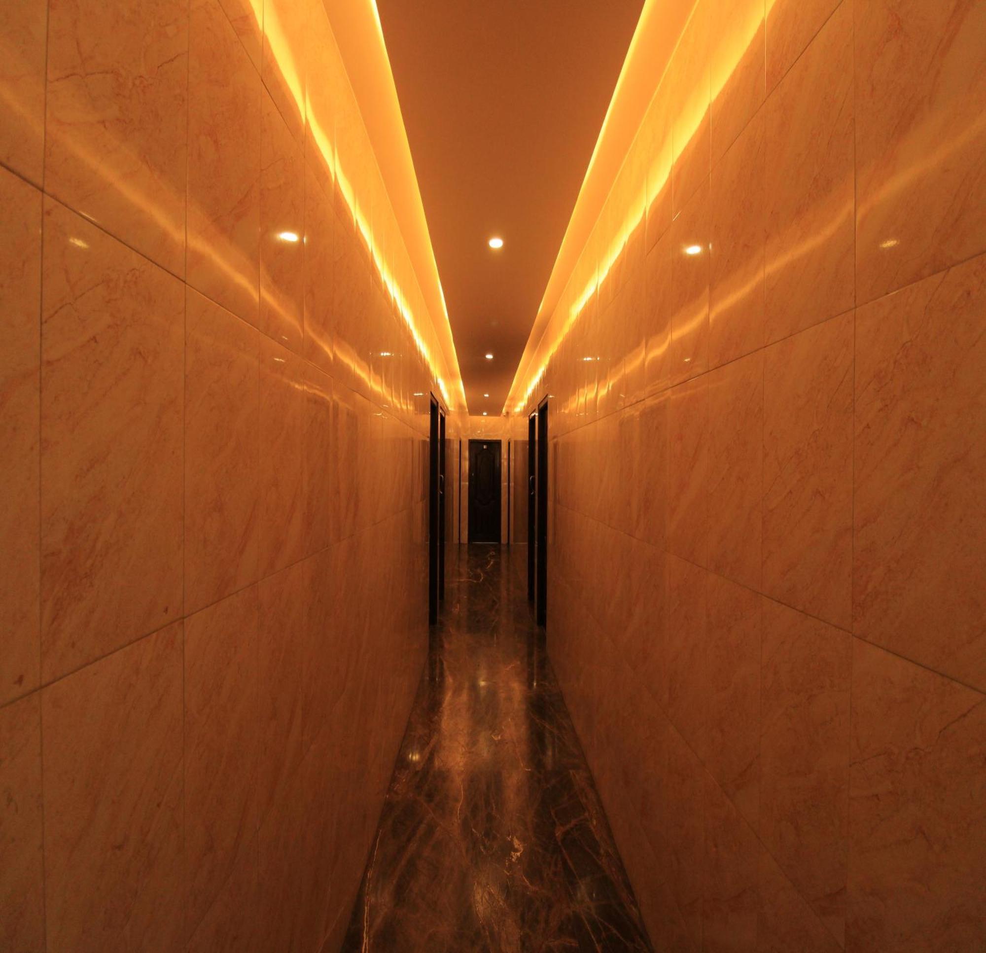 Hotel Rathnavel Towers Chennai Esterno foto