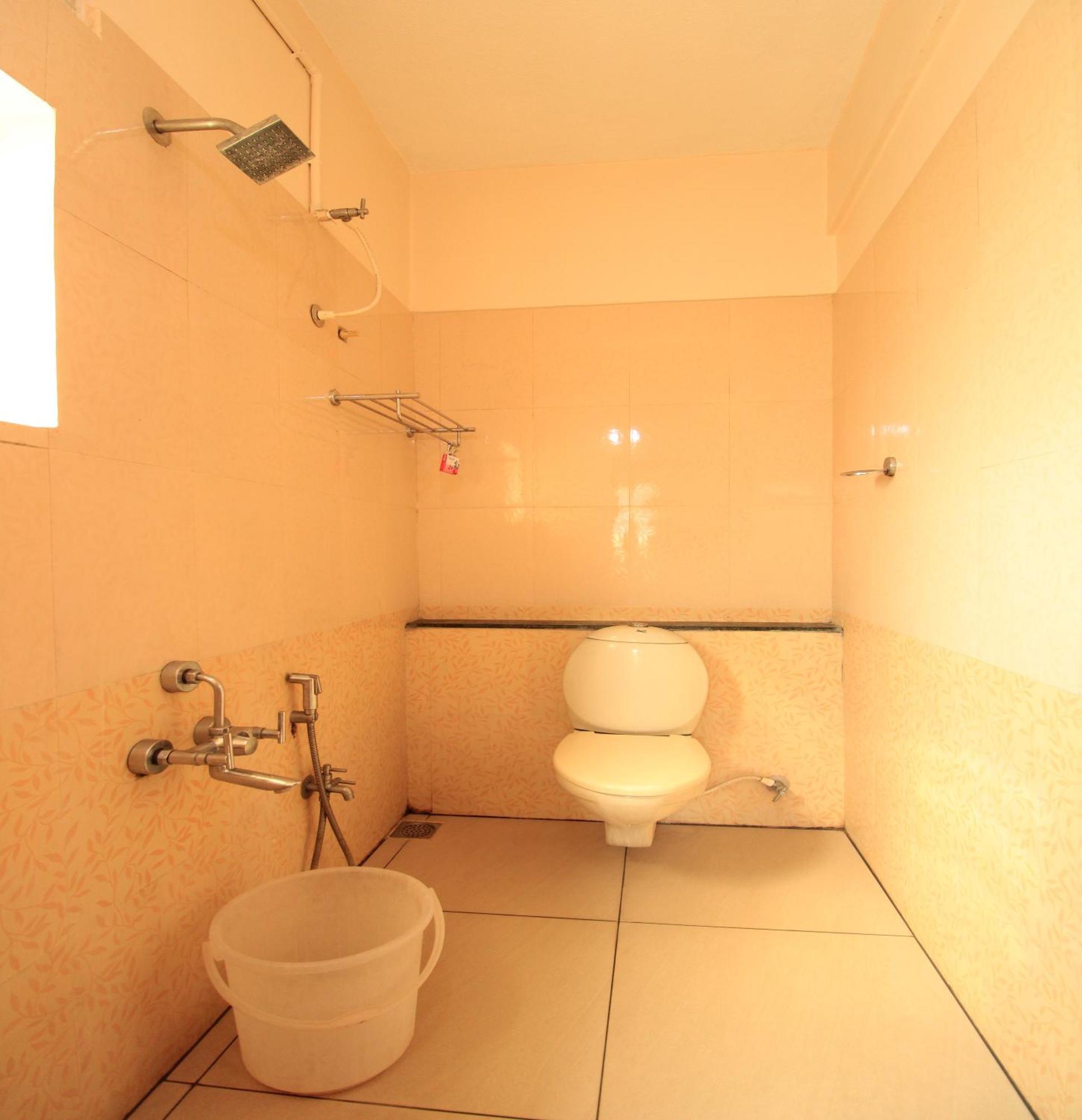 Hotel Rathnavel Towers Chennai Esterno foto