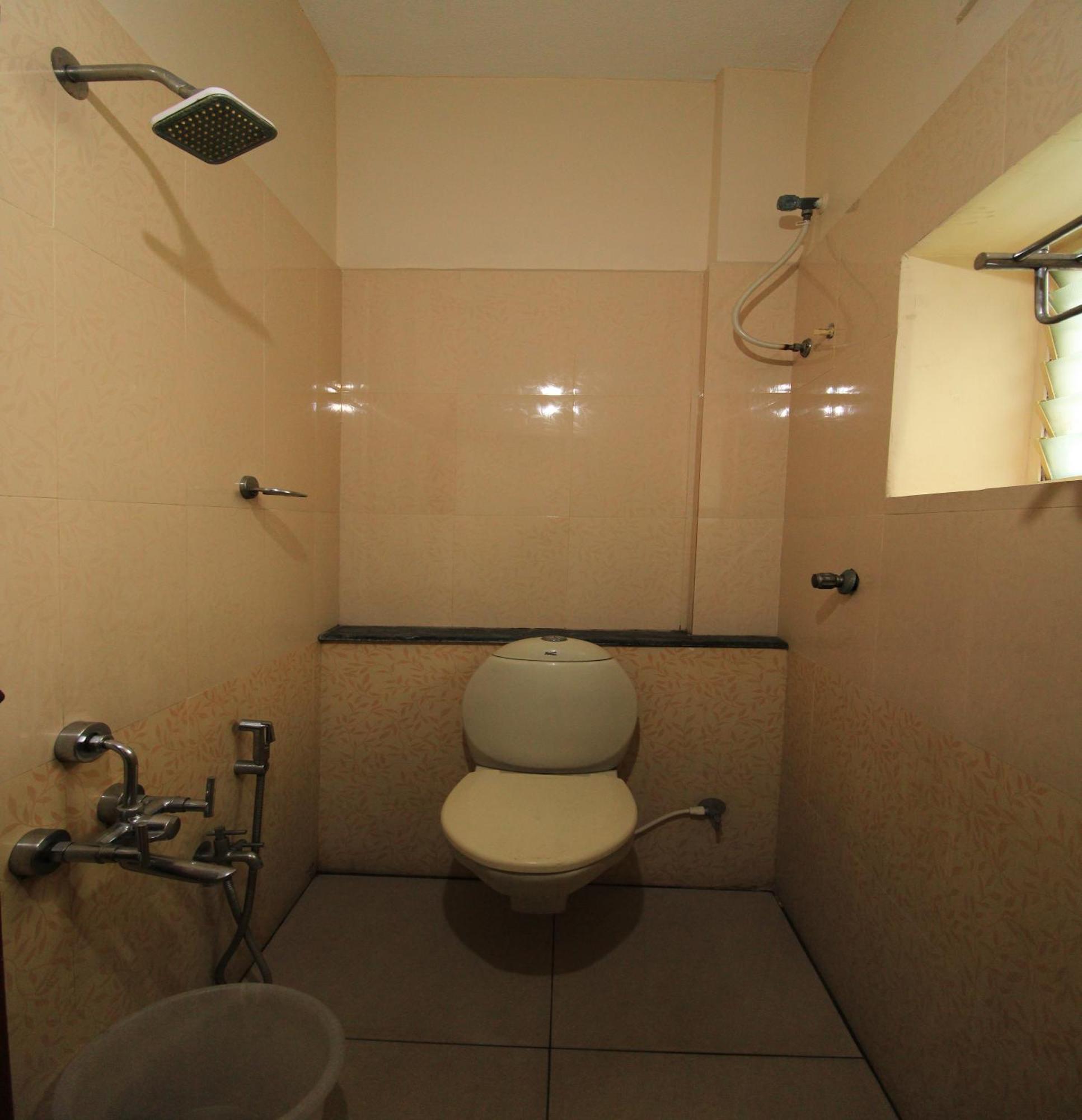 Hotel Rathnavel Towers Chennai Esterno foto